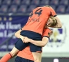 De Ketelaere toonde zijn enorm talent op Anderlecht: "Of ik de keuze van de bondscoach begrijp? Hij zal nog veel toernooien spelen!"