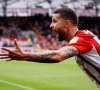 Brentford wint opnieuw en pakt 12 op 15 in de Premier League