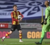 OFFICIEEL: KV Mechelen huurt Ferdy Druijf ook dit seizoen van AZ