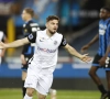 Racing Genk gunt Club Brugge geen gala-overwinning en sluit play offs af met indrukwekkende 16/18