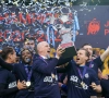 HET SEIZOEN DOORGELICHT: CLUB BRUGGE, DE VERDIENDE MAAR OOK ZEER NIPTE KAMPIOEN