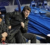 Michael Laudrup reageert richting UEFA