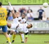 🎥 Cyriel Dessers doet monden openvallen met deze acrobatische treffer