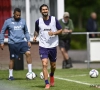 Philippe Clement: "Meest verrassende transfer? Refaelov naar Anderlecht"