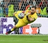 PSG-voorzitter belaagt scheidsrechter, vechtpartij tussen Donnarumma en Neymar