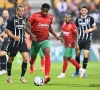 OFFICIEEL KV Oostende heeft er nog een extra aanvaller bij