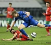 Zorgt Genk tegen KV Oostende voor eerste driepunter en vertrouwensboost voor Shakhtar?