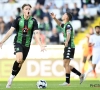 Cercle Brugge met de nodige defensieve kopzorgen naar stadsderby