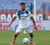 Cristian Romero gaat van Atalanta naar Tottenham Hotspurs