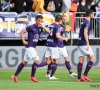 Volgend seizoen nog een Belg in de Ligue 1? Toulouse kan promotie al ruiken