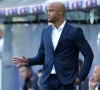 Vincent Kompany kan voor het eerst beroep doen op nieuwe aanvaller in topaffiche tegen RC Genk