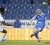 🎥 Hét hoogtepunt tijdens RC Genk-OHL: het pareltje van Junya Ito