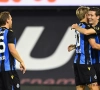 Mulder kiest drie Champions League-tegenstanders voor Club Brugge: "Ideaal groepje om door te gaan"