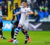 Beerschot blijft in oefenduel tegen Lille United steken op gelijkspel