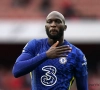 Het vertrouwen in Romelu Lukaku is bijzonder groot: "Geen enkele speler in Premier League zal dit seizoen belangrijker zijn voor het team"