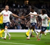 📷 Topschutter aller tijden van Tottenham op 81-jarige leeftijd overleden