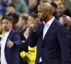 Wat nu Vincent Kompany? Er was weer geen plan B en weinig tactische flexibiliteit