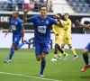 Wat met Gent - Club Brugge of Antwerp - Anderlecht? Dit is onze prognose! (En vul NU je prono in!)