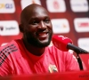 Romelu Lukaku blijft razend ambitieus met de Duivels: "Deze generatie zit nog niet aan de top, hopelijk winnen we Nations League of WK"