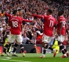 Recordaantal gevallen in Premier League: match Brentford-Manchester United gaat niet door