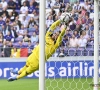 Anderlecht-aanvoerder schuift maandagavond mee aan tafel in Extra Time