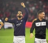 "Morsdroog!" - Anderlecht-spelers beschuldigen Standard van 'sabotage'