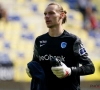 Rasechte Truienaar Maarten Vandevoordt wint Limburgse derby met Genk: "Dat was een pure reflex"