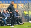 "Nederlandse assistent voor Vincent Kompany bij Anderlecht"