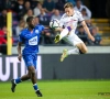 Wat met Club Brugge - Genk of Gent - Anderlecht? Dit is onze prognose! (En vul NU je prono in!)