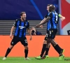 Leegloop dreigt bij Club Brugge na Europese uitschakeling in Champions League