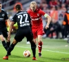 RAFC komt officieel statement na rellen: 5 stewards gewond, 1 ervan ernstig