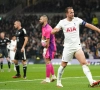 🎥 Invallen en drie keer scoren: Harry Kane doet Europees wat niet lukt in de Premier League