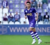 🎥 Beerschot-speler tankt vertrouwen en bezorgt land zege met fraaie pegel