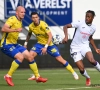 🎥 POLL: De zeer omstreden strafschopovertreding op Kouamé tijdens STVV-Anderlecht