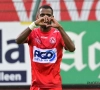 'KV Kortrijk bereikt akkoord over transfer van Faïz Selemani'