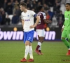 Bryan Heynen wijt het aan geen geluk dat Genk zoveel goals op stilstaande fase slikt