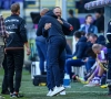 Beerschot staat voor cruciaal duel tegen Seraing: "Dit is van levensbelang"