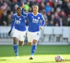 FA Cup: Tielemans scoort in vlotte overwinning Leicester City, Newcastle United uitgeschakeld door derdeklasser 