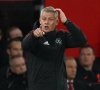 Ole Gunnar Solskjær weigert handdoek in de ring te werpen: "Te veel bereikt samen"