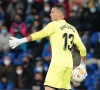 Nog steeds geen eerste overwinning voor Getafe