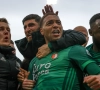 🎥 Dessers kroont zich tot held van Feyenoord met last minute goal