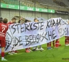 Miguel Van Damme, Beerschot en Genk vs Murillo, Antwerp en Oostende