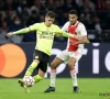 Thorgan Hazard en Thomas Meunier krijgen een nieuwe trainer bij Borussia Dortmund