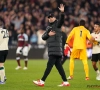 Jürgen Klopp geprikkeld op persconferentie: "Doe me een plezier en stel je eigen vraag"