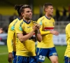 Westerlo kan de titel ruiken na winst tegen Lierse Kempenzonen