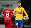 Oefenmatchen: Westerlo veegt vloer aan met Beerschot, Cercle Brugge goed bij schot tegen Moeskroen