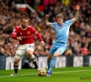 Verklaring De Bruyne zorgt voor opvallend veel reactie bij Manchester United-fans