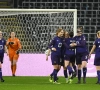 🎥 De beelden van de zware zege van Anderlecht tegen Genk in Super League