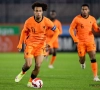 Hoe Kompany probeert om Zirkzee wijs te maken dat er aan de top meer gevraagd wordt dan enkel talent