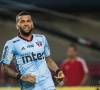 Dani Alves ontslagen door Mexicaanse club wegens aanrandingszaak, ex ploegmaat Xavi: "Ik ben geshockeerd"